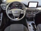 Ford Focus, 1,5 EcoBlue A/T Full LED Titan, kombi,