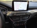 Ford Focus, 1,5 EcoBlue A/T Full LED Titan, kombi,
