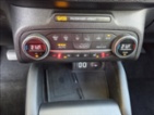 Ford Focus, 1,5 EcoBlue A/T Full LED Titan, kombi,