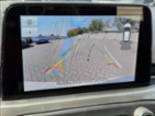 Ford Focus, 1,5 EcoBlue A/T Full LED Titan, kombi,