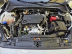 Ford Focus, 1,5 EcoBlue A/T Full LED Titan, kombi,