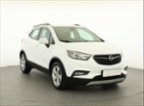 Opel Mokka, 1.4 Turbo, Serv.kniha, Tempomat,, SUV,