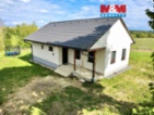 Pronájem rodinného domu, 77 m², Chýstovice