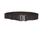 Opasek Mil-Tec Army Quick - černý