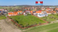 Prodej rodinného domu, 195 m², Velice - Dříteň