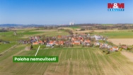 Prodej rodinného domu, 195 m², Velice - Dříteň