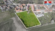 Prodej rodinného domu, 195 m², Velice - Dříteň