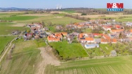 Prodej rodinného domu, 195 m², Velice - Dříteň