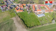 Prodej rodinného domu, 195 m², Velice - Dříteň