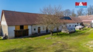 Prodej rodinného domu, 195 m², Velice - Dříteň