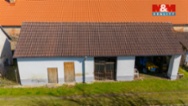 Prodej rodinného domu, 195 m², Velice - Dříteň