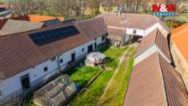 Prodej rodinného domu, 195 m², Velice - Dříteň