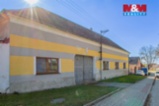 Prodej rodinného domu, 195 m², Velice - Dříteň