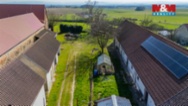 Prodej rodinného domu, 195 m², Velice - Dříteň