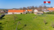 Prodej rodinného domu, 195 m², Velice - Dříteň