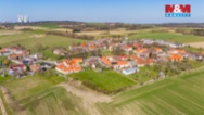 Prodej rodinného domu, 195 m², Velice - Dříteň