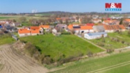 Prodej rodinného domu, 195 m², Velice - Dříteň