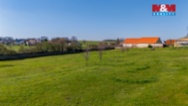 Prodej rodinného domu, 195 m², Velice - Dříteň