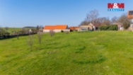 Prodej rodinného domu, 195 m², Velice - Dříteň