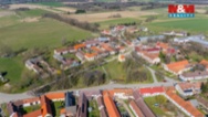 Prodej rodinného domu, 195 m², Velice - Dříteň