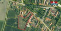 Prodej rodinného domu, 195 m², Velice - Dříteň