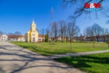 Prodej rodinného domu, 195 m², Velice - Dříteň