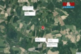 Prodej rodinného domu, 195 m², Velice - Dříteň
