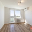 Prodej bytu 2+1 54, Židlochovice.Nabízíme k