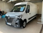 Renault Master, 2.0 Blue dCi  L3H2P3 Extra
