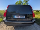 Volvo V70, kombi, benzin