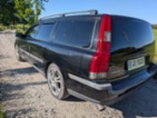 Volvo V70, kombi, benzin