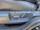 Volvo V70, kombi, benzin
