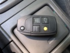 Volvo V70, kombi, benzin