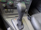 Volvo V70, kombi, benzin