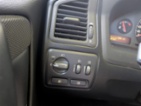 Volvo V70, kombi, benzin