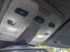 Volvo V70, kombi, benzin