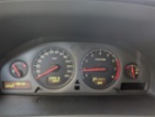 Volvo V70, kombi, benzin