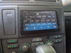 Volvo V70, kombi, benzin