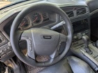 Volvo V70, kombi, benzin