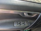 Volvo V70, kombi, benzin