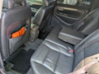 Volvo V70, kombi, benzin