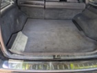 Volvo V70, kombi, benzin
