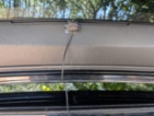Volvo V70, kombi, benzin