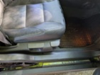 Volvo V70, kombi, benzin