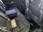 Volvo V70, kombi, benzin