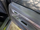 Volvo V70, kombi, benzin