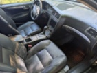 Volvo V70, kombi, benzin