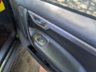 Volvo V70, kombi, benzin
