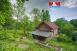 Prodej pozemku k bydlení, 1 089 m², Jakartovice