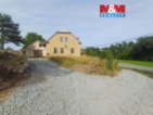 Prodej rodinného domu, 739 m², Opatov